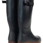 0611FB38-4861-4078-90A1-983B60D4FCE6