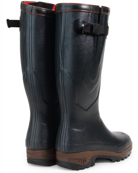 0611FB38-4861-4078-90A1-983B60D4FCE6