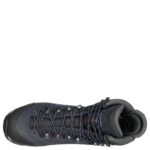 0686104E-963B-4AFA-A74E-DCE3AE970B37