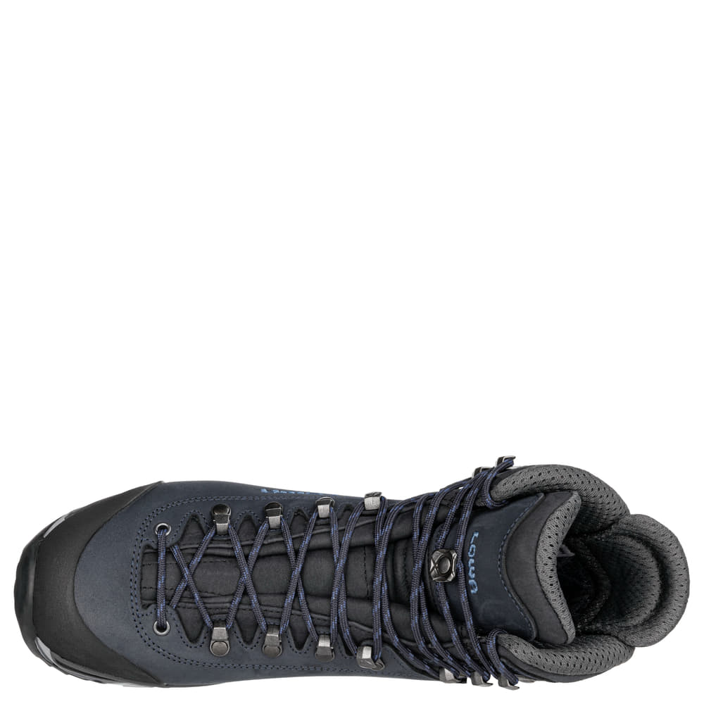 0686104E-963B-4AFA-A74E-DCE3AE970B37