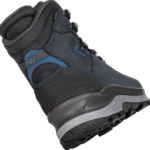 06FDA3A1-9A40-4E48-99CD-552B4E411F86