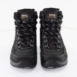 07334E40-97C0-4E9D-B64B-01F918328800