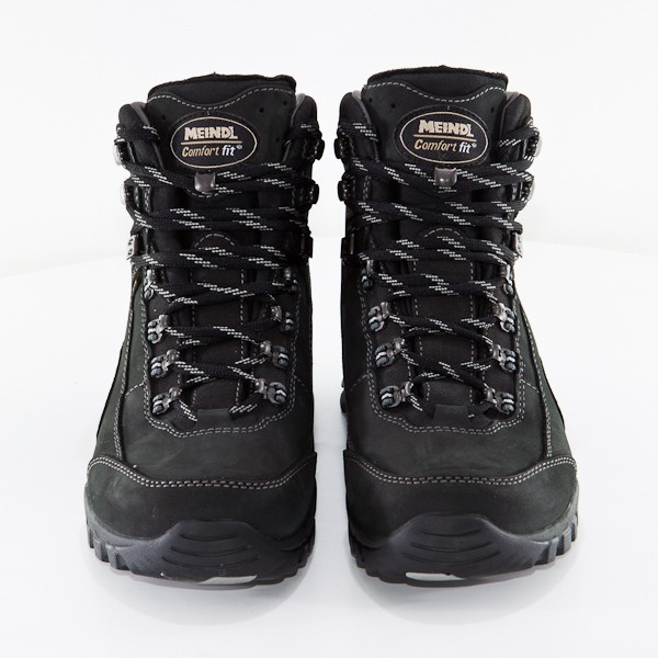 07334E40-97C0-4E9D-B64B-01F918328800