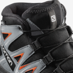 0870CD0A-2BF1-408D-A8C3-8EC06CF2C8EA