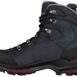 088FD4A6-F11E-44B2-AD34-773C528205F2