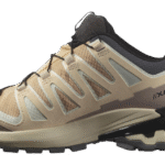 09F2C28A-5B12-4685-8302-50804C78FB5F