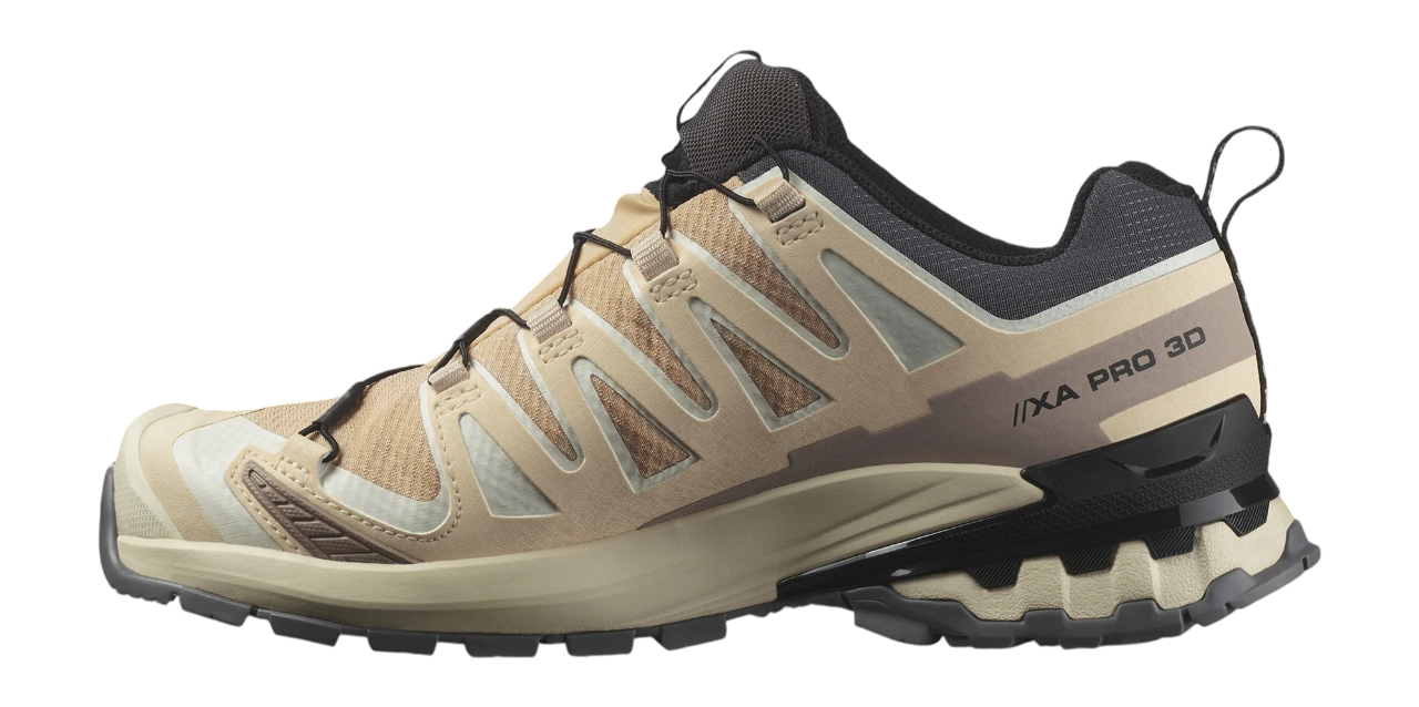 09F2C28A-5B12-4685-8302-50804C78FB5F