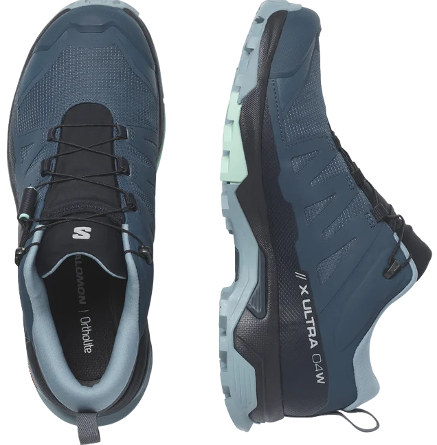 0A23B32E-260A-4BF0-8D94-BFC90FDB17AA