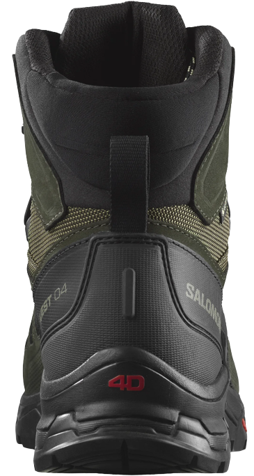 0B8718B7-A367-45EB-B546-1F3D807B842A