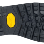 0E24EE21-7B94-41E4-B756-471C90F9926E