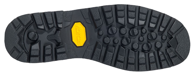 0E24EE21-7B94-41E4-B756-471C90F9926E