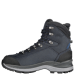 0E43CB3D-9060-4F5C-A86D-96B4A1F7F09D