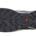 0EC3AA1E-35F7-454E-AFD0-16662E464EAC