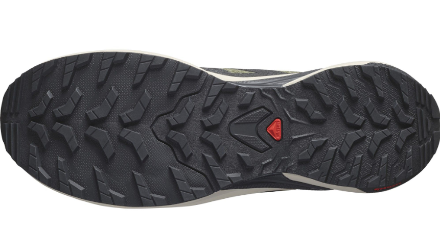 0EC3AA1E-35F7-454E-AFD0-16662E464EAC