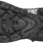 118BFD35-DE53-40D5-B56F-5724F5C793BB