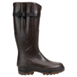 129CC3D0-53E7-496D-90D4-9F86E53E0A7A