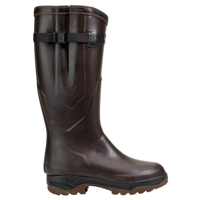 129CC3D0-53E7-496D-90D4-9F86E53E0A7A