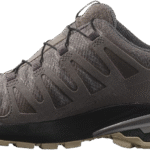 13EE5753-52E5-4E70-896B-C129450216AE