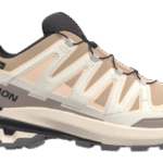 147E1FB3-B1DE-48B4-8F7C-E619693AD5B1