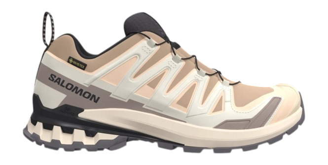 147E1FB3-B1DE-48B4-8F7C-E619693AD5B1