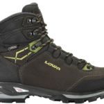 15D4D86F-4A6C-4D23-B021-EF6C9ED26285