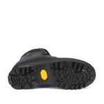 1914F899-3FC9-4569-88CE-E37E7351DD34