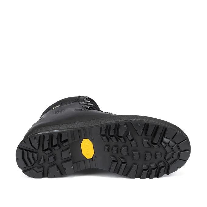 1914F899-3FC9-4569-88CE-E37E7351DD34