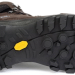 19A5690F-194B-4C93-8D95-57494E50E15B