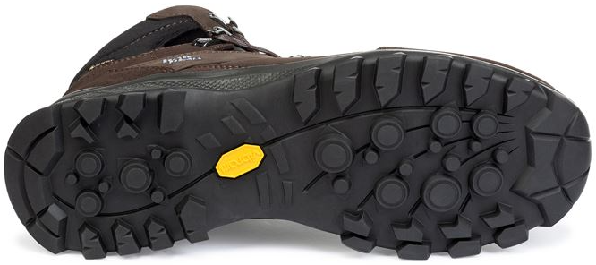 19A5690F-194B-4C93-8D95-57494E50E15B