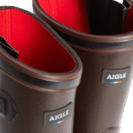 1C32B665-6DE3-4BC5-87C8-1997C95172D8