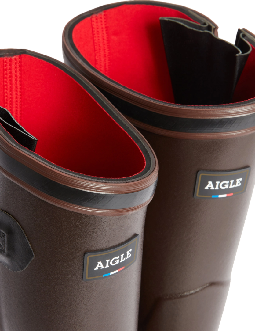 1C32B665-6DE3-4BC5-87C8-1997C95172D8