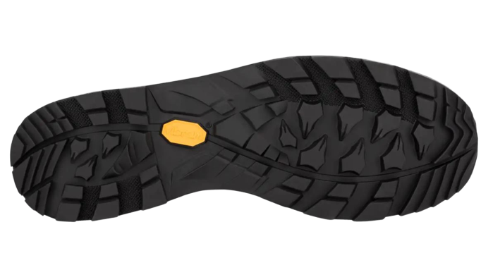 1D1C92BC-FAF5-4FE6-ACED-F646CEA43A59