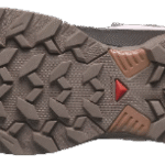 1DEAC6F7-82B4-4FE2-9085-71E49544071D