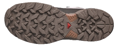 1DEAC6F7-82B4-4FE2-9085-71E49544071D