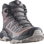 1E2CBB57-8D96-40C4-BD6C-999C79989A91