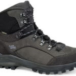 1EE5792D-30CC-441E-89EA-1DA3E809BBD8