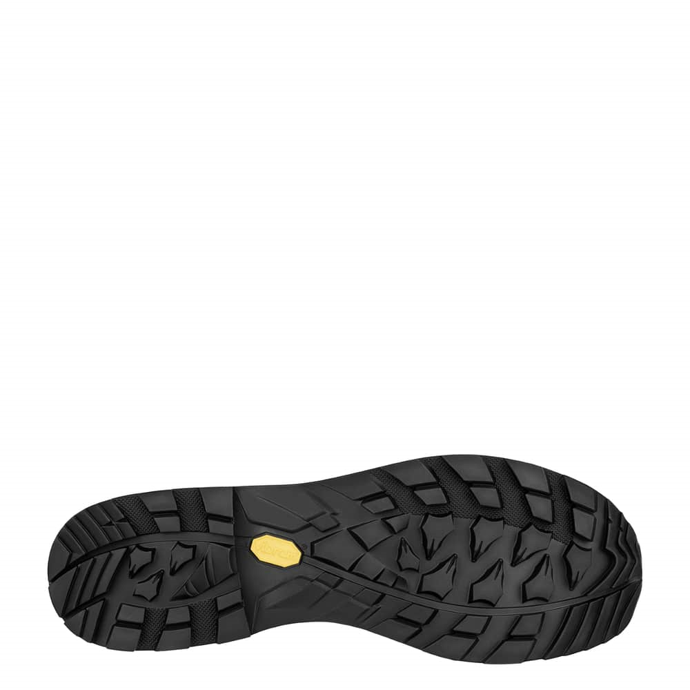 212EFFFB-D654-4F37-BA88-5989305B0ED4