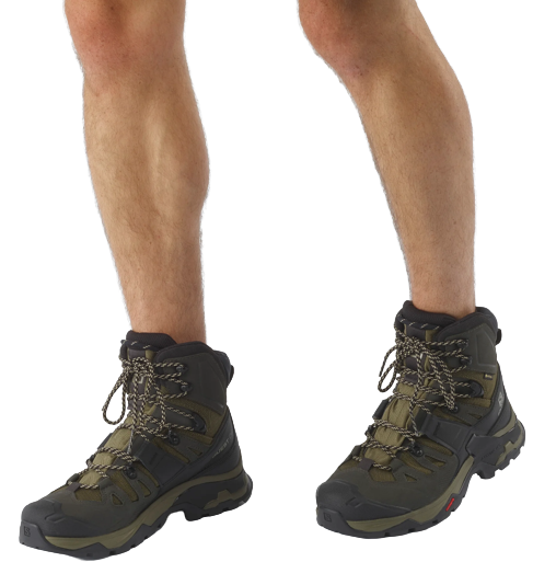 223BA17A-063D-492C-840D-423A9C322A38