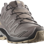 22653AB4-1305-48FF-8DAE-35033B8203DD