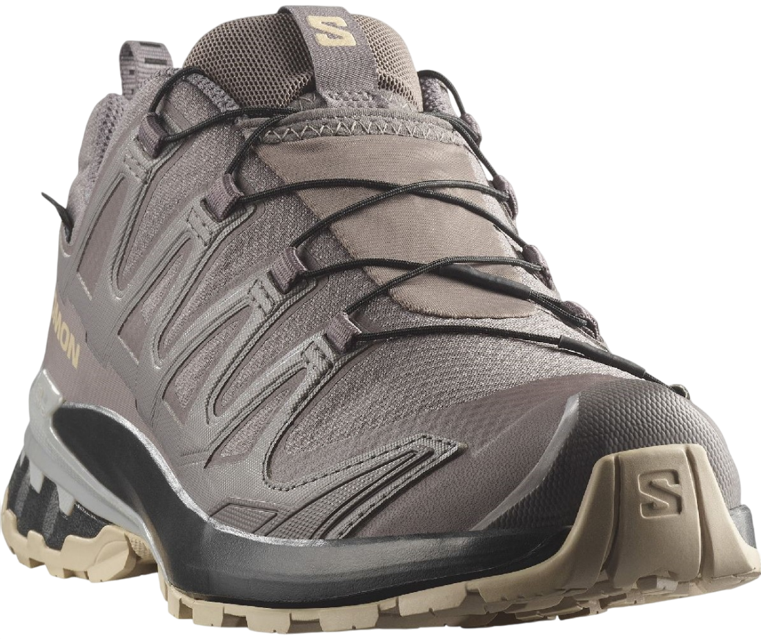 22653AB4-1305-48FF-8DAE-35033B8203DD