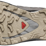 257AC76B-C175-4AA2-8C8C-40F76410C49F