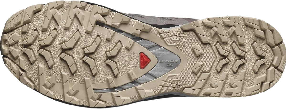 257AC76B-C175-4AA2-8C8C-40F76410C49F