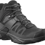 2828C4C1-D15C-4546-B66F-85AC97B49F88