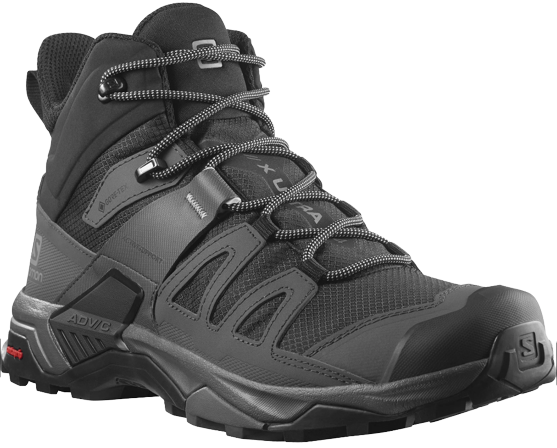 2828C4C1-D15C-4546-B66F-85AC97B49F88