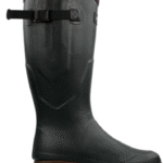 29B210F5-3240-4304-AED0-7AC2E380E0FB