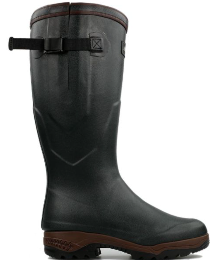 29B210F5-3240-4304-AED0-7AC2E380E0FB