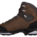 2B163A85-E939-4A84-AF4C-9195C3DACA6E