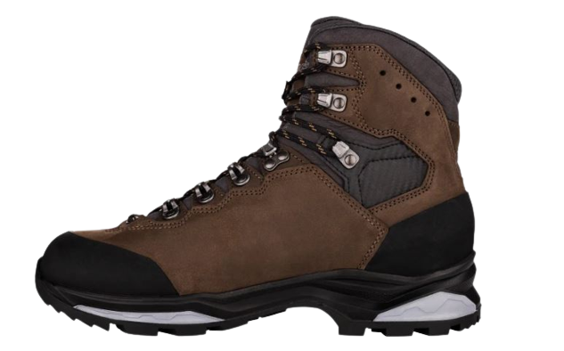 2B163A85-E939-4A84-AF4C-9195C3DACA6E