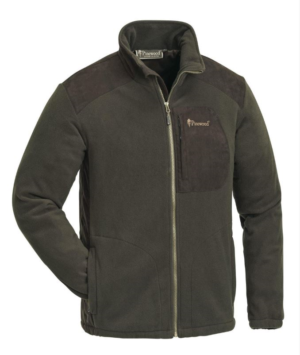 Pinewood Wildmark Membrane herenvest