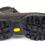 2E241B94-DEB9-4180-910E-EBC8C2B7E60B